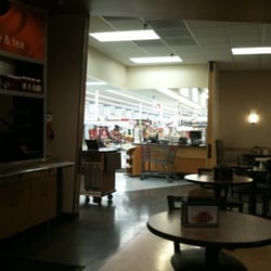 Hy-Vee Pharmacies