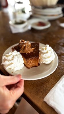 LALA'S Argentine Grill - Studio City by null