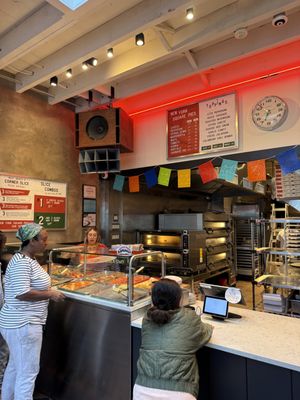 Corner Slice by null