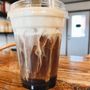 Photo of Know Better Coffee