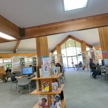 Union City Library - Libraries Near Me - Union City, California Union City Library - Libraries Near Me - Union City, California
