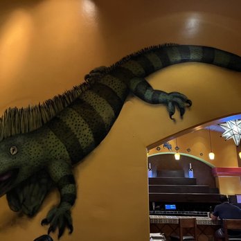 Adobe Grill - Mexican Near Me - La Quinta, California Adobe Grill - Mexican Near Me - La Quinta, California