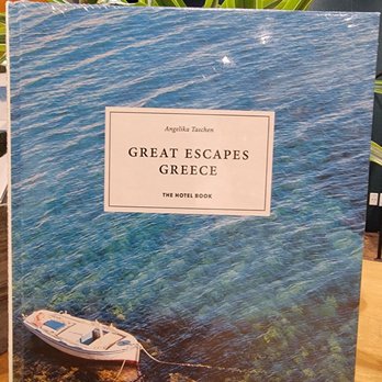 Lost Books - Book - Vinyl Records Near Me - Montrose, California