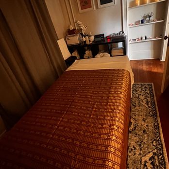 Siam Thai Massage - Massage Therapy Near Me - Denver, Colorado Siam Thai Massage - Massage Therapy Near Me - Denver, Colorado