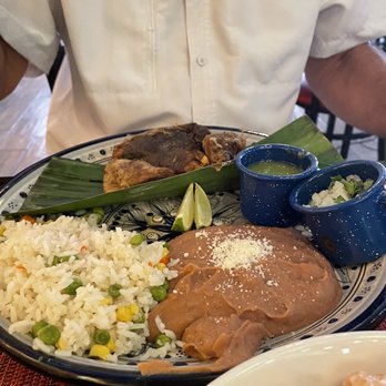 Sabor A Oaxaca - Carnitas - Mexican Near Me - Rancho Cucamonga, California Sabor A Oaxaca - Carnitas - Mexican Near Me - Rancho Cucamonga, California