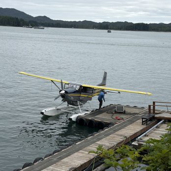 Family Air - Family Air - Aerial Tours Near Me - Ketchikan, Alaska Family Air - Family Air - Aerial Tours Near Me - Ketchikan, Alaska