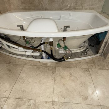 Pro Flow - Water Heater Installation/Repair Near Me - Miami, Florida Pro Flow - Water Heater Installation/Repair Near Me - Miami, Florida