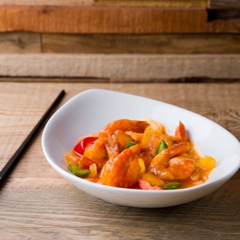 Baosian - Wok Near Me - Paris, 75