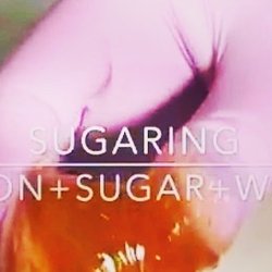 Sugaring Studio