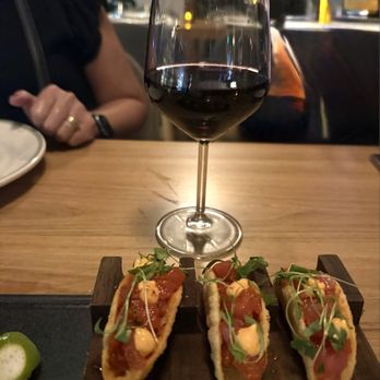 Grand Public - American Near Me - Miami, Florida