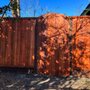 Photo of Alejandro Quality Fence