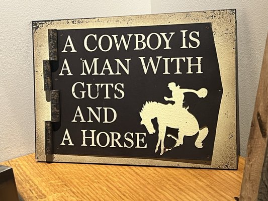 Crazy Horse Axe Throwing & Lounge