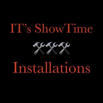 IT’s Showtime Installations - ISI - Car Stereo Installation Near Me IT’s Showtime Installations - ISI - Car Stereo Installation Near Me