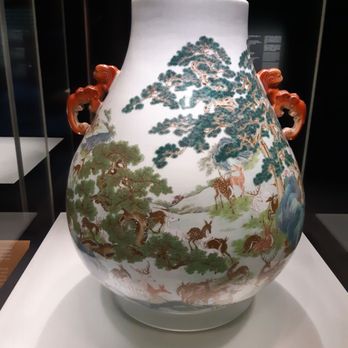 香港藝術館 - Art Museums Near Me - Hong Kong, HK