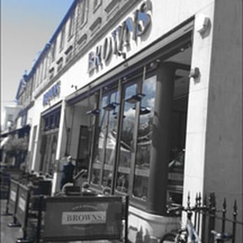 Browns- Edinburgh - Wine Bars Near Me - Edinburgh, EDH Browns- Edinburgh - Wine Bars Near Me - Edinburgh, EDH