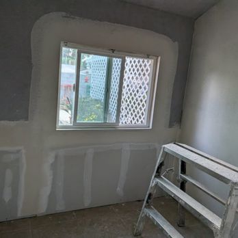 A H Drywall - Drywall Installation & Repair Near Me - Perris, California A H Drywall - Drywall Installation & Repair Near Me - Perris, California