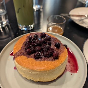 Ryla - Asian Fusion Near Me - Hermosa Beach, California