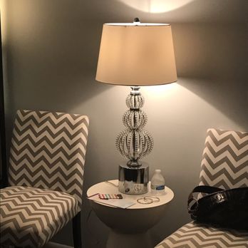 Neapolitan Spa - Massage Near Me - Naples, Florida Neapolitan Spa - Massage Near Me - Naples, Florida