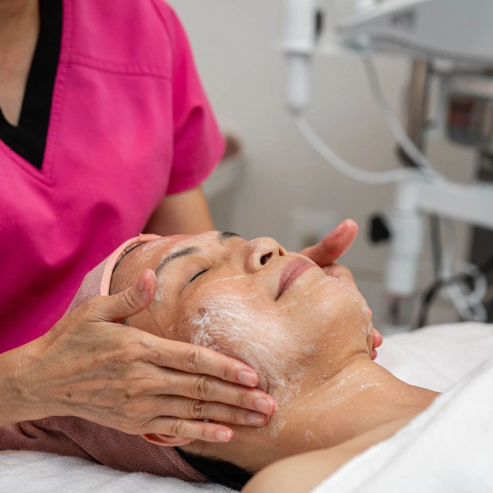 backless dress facial reston va TOP 10 BEST Facialist in Reston, VA - Updated 2026