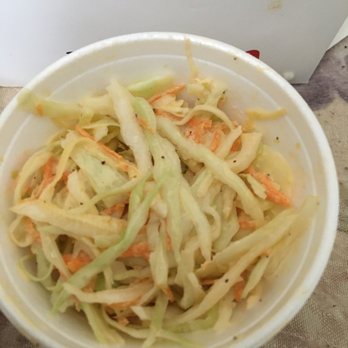 Bonchon Mechanicsville - Coleslaw - Chicken Wings Near Me - Mechanicsville, Virginia Bonchon Mechanicsville - Coleslaw - Chicken Wings Near Me - Mechanicsville, Virginia