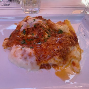 Ristoro Pecorino - Gluten free lasagna - Wine Bars Near Me - Pisa, PI Ristoro Pecorino - Gluten free lasagna - Wine Bars Near Me - Pisa, PI