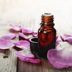 Alchemy of Touch