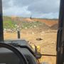 Photo of Santa Rosa County Central Landfill