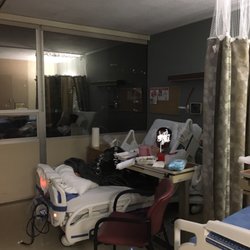 Glendale Adventist Acute Rehabilitation