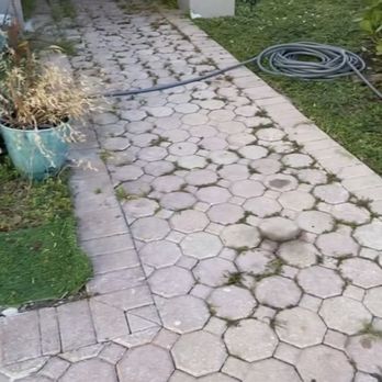 Pressure Wash all - Before - Pressure Washers Near Me Pressure Wash all - Before - Pressure Washers Near Me