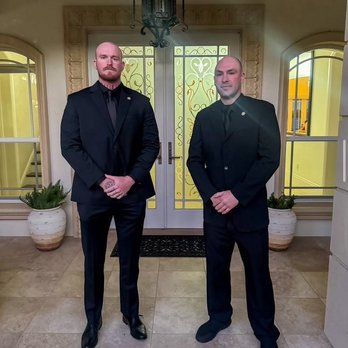Optimo Protection Group - Best guys - Security Services Near Me - Lake Worth Beach, Florida Optimo Protection Group - Best guys - Security Services Near Me - Lake Worth Beach, Florida