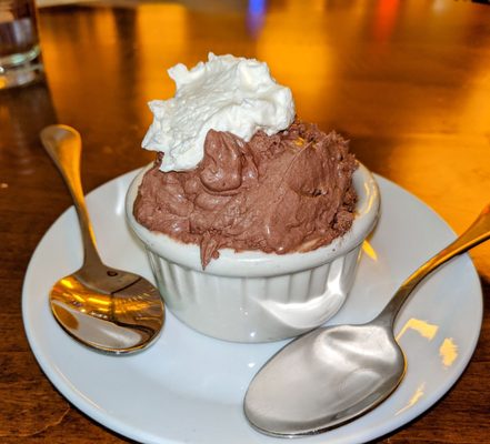 waterzooi brasserie oyster bar 190 photos 87 reviews brasseries 1029 port washington blvd port washington ny united states restaurant reviews phone number menu yelp