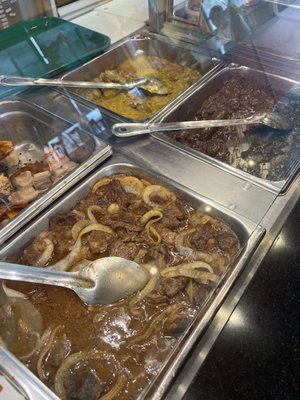 Kusina Restaurant & Market by null