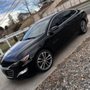 Photo of Street Smart Window Tinting