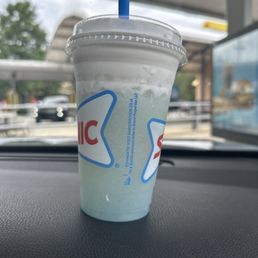 Blueberry Lavender Lemonade Blueberry Lavender Lemonade