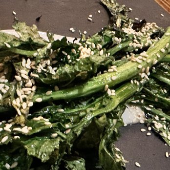Stella - Broccoli rabe - Specialty Food Near Me - Truckee, California Stella - Broccoli rabe - Specialty Food Near Me - Truckee, California
