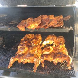 Delicious! Delicious!