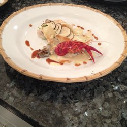 Tree City Catering