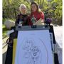 Photo of Oscartoons