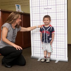 Back to Health Chiropractic & Wellness