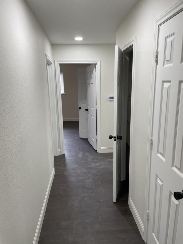 Slide of ONR RENOVATIONS LLC