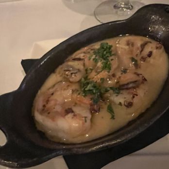 Firefly - Side of grilled shrimp - Steakhouses Near Me - Panama City Beach, Florida Firefly - Side of grilled shrimp - Steakhouses Near Me - Panama City Beach, Florida