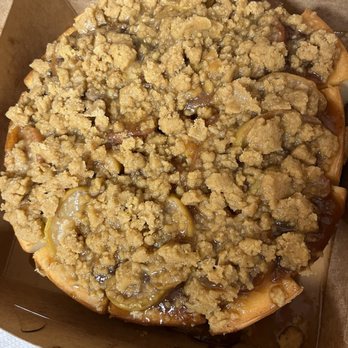 T And L’s Zip Stop - Apple caramel cheesecake - Gas Stations Near Me - Freeburg, Missouri T And L’s Zip Stop - Apple caramel cheesecake - Gas Stations Near Me - Freeburg, Missouri