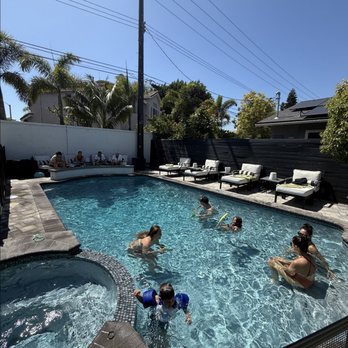 Chameleon Swimming Pool Services - Pool Cleaners Near Me - Fullerton, California Chameleon Swimming Pool Services - Pool Cleaners Near Me - Fullerton, California