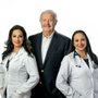 Photo of Colorado Family Medicine
