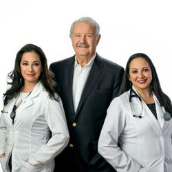 Colorado Family Medicine - Colorado Family Medicine is a Family Medicine serving Denver, CO