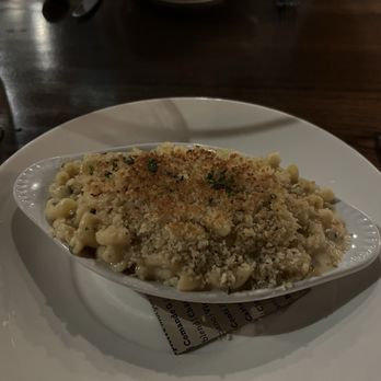 Terra - Lamb Mac - New American Near Me - West Columbia, South Carolina Terra - Lamb Mac - New American Near Me - West Columbia, South Carolina