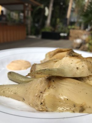 Casa Florida Miami by null Casa Florida Miami by null