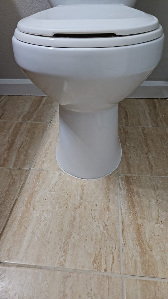 Slide of Plumbing Services