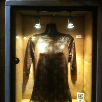Lemuria - Women's Clothing Near Me - Rome, RM