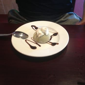 Ye Express - Always great at Ye Express! Mochi ice cream is dellicious! - Japanese Near Me - West Warwick, Rhode Island Ye Express - Always great at Ye Express! Mochi ice cream is dellicious! - Japanese Near Me - West Warwick, Rhode Island